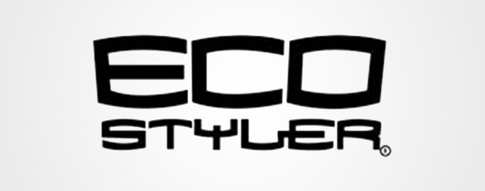 eco-styler