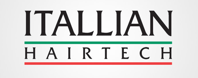 itallian-hairtech