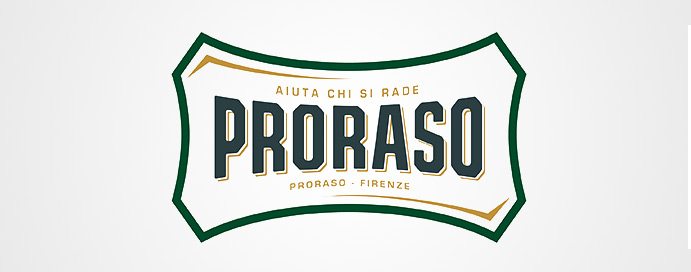 proraso