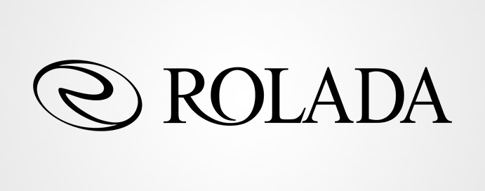 rolada