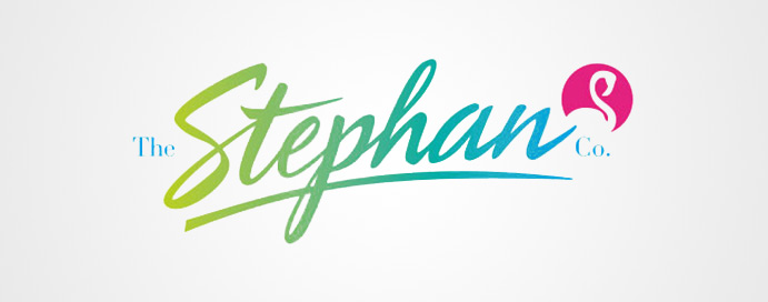 stephan